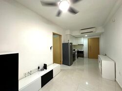 La Fiesta (D19), Condominium #620665321